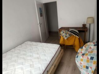  Colocation � louer 3 pi�ces 60 m�