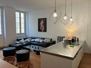  Colocation � louer 5 pi�ces 112 m�