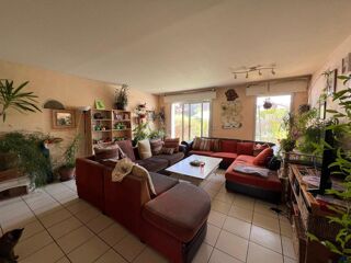  Colocation � louer 10 pi�ces 140 m�