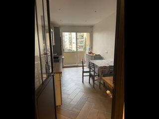  Colocation � louer 4 pi�ces 85 m�