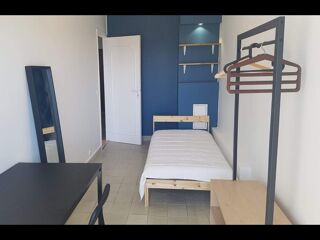  Colocation � louer 6 pi�ces 100 m�