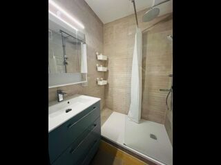  Colocation � louer 5 pi�ces 70 m�