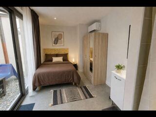  Colocation � louer 10 pi�ces 364 m�