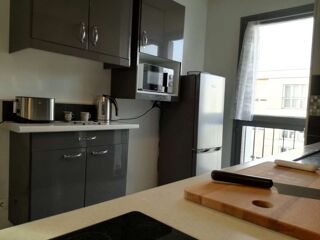  Colocation � louer 4 pi�ces 70 m�