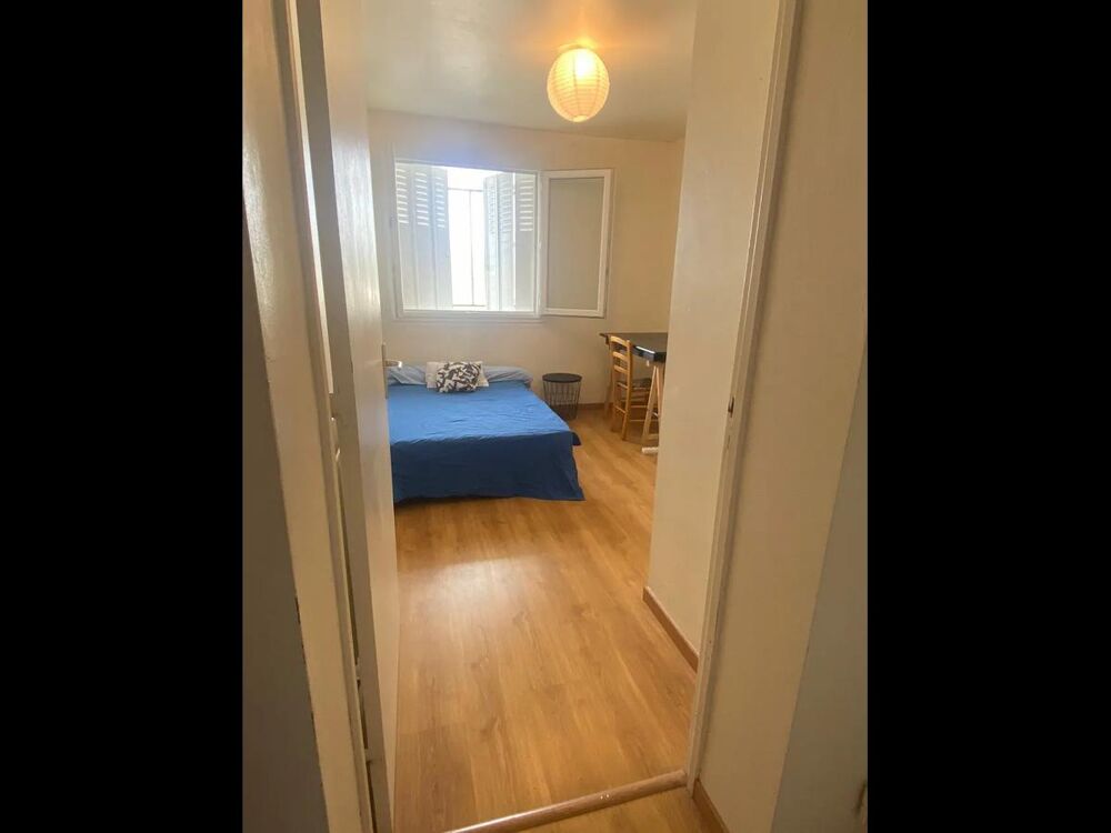 location Colocation - 4 pi�ce(s) - 72 m� Montpellier (34090)