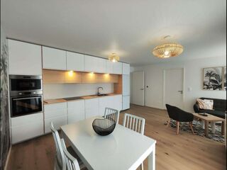  Colocation � louer 5 pi�ces 103 m�