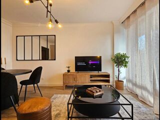  Colocation � louer 5 pi�ces 107 m�