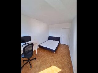  Colocation  louer 4 pices 91 m