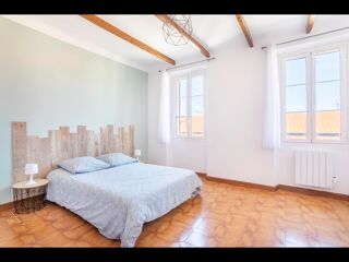  Colocation � louer 4 pi�ces 65 m�