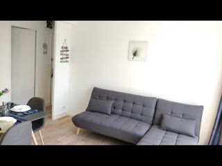  Colocation � louer 5 pi�ces 73 m�