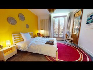  Colocation � louer 6 pi�ces 137 m�