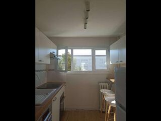  Colocation � louer 3 pi�ces 72 m�