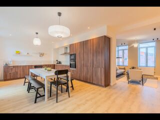  Colocation � louer 10 pi�ces 225 m�