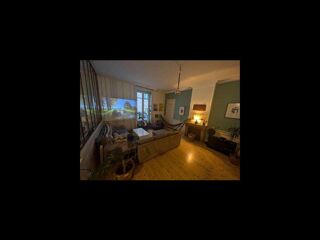  Colocation � louer 5 pi�ces 160 m�