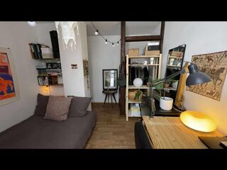  Colocation � louer 4 pi�ces 115 m�