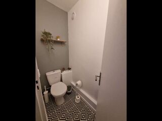  Colocation � louer 5 pi�ces 80 m�