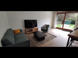  Colocation � louer 7 pi�ces 130 m�