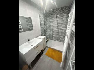  Colocation � louer 5 pi�ces 100 m�