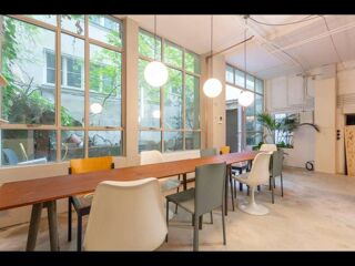  Colocation � louer 10 pi�ces 300 m�