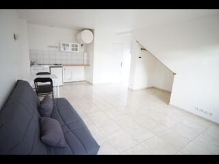  Colocation � louer 1 pi�ce 27 m�