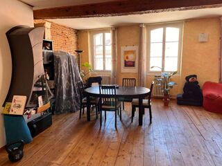  Colocation � louer 5 pi�ces 90 m�