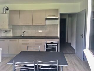  Colocation � louer 5 pi�ces 94 m�