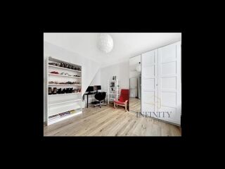  Colocation � louer 3 pi�ces 120 m�