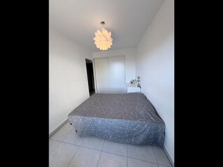  Colocation � louer 3 pi�ces 60 m�