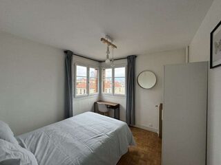  Colocation � louer 4 pi�ces 58 m�