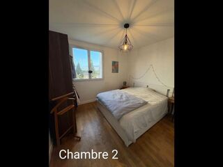  Colocation � louer 4 pi�ces 70 m�