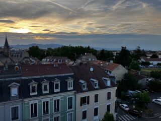  Colocation � louer 5 pi�ces 105 m�