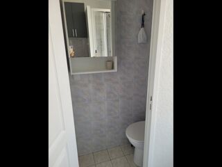  Colocation � louer 1 pi�ce 15 m�