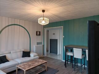  Colocation � louer 6 pi�ces 68 m�