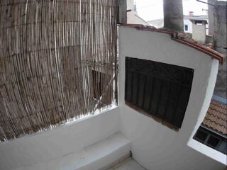  Colocation � louer 5 pi�ces 100 m�