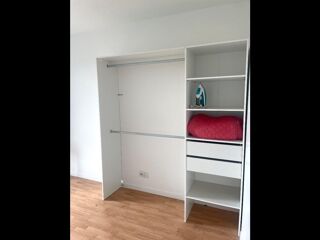  Colocation � louer 4 pi�ces 92 m�