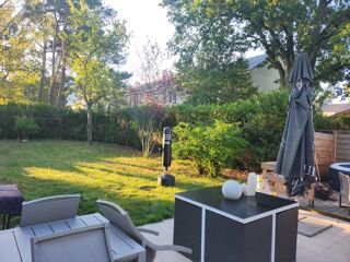  Colocation � louer 6 pi�ces 140 m�