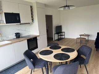  Colocation � louer 4 pi�ces 76 m�