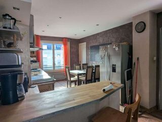  Colocation � louer 5 pi�ces 112 m�
