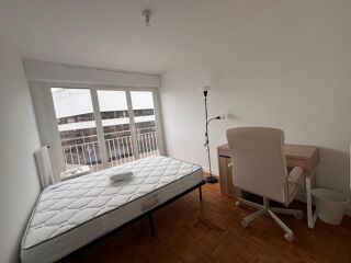  Colocation � louer 6 pi�ces 92 m�