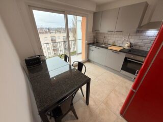  Colocation � louer 4 pi�ces 68 m�