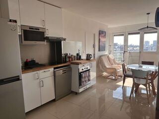  Colocation � louer 4 pi�ces 76 m�