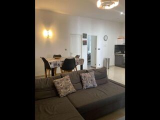  Colocation � louer 5 pi�ces 105 m�