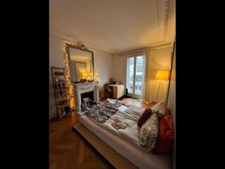  Colocation � louer 3 pi�ces 60 m�