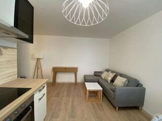  Colocation � louer 4 pi�ces 68 m�