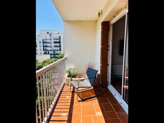  Colocation � louer 6 pi�ces 80 m�