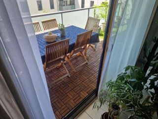  Colocation � louer 4 pi�ces 77 m�