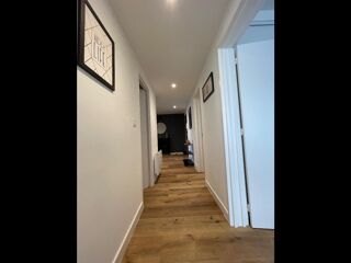  Colocation � louer 4 pi�ces 91 m�