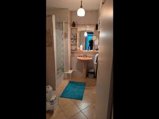  Colocation � louer 4 pi�ces 105 m�