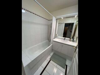  Colocation � louer 3 pi�ces 63 m�