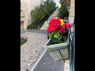  Colocation � louer 5 pi�ces 89 m�